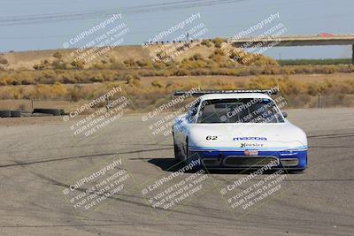 media/Sep-04-2022-CalClub SCCA (Sun) [[1ba13493be]]/Group 4/Off Ramp/